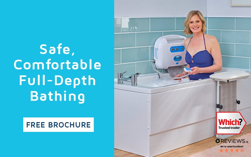 Aqualift Free Brochure