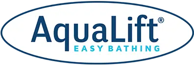 Aqualift logo