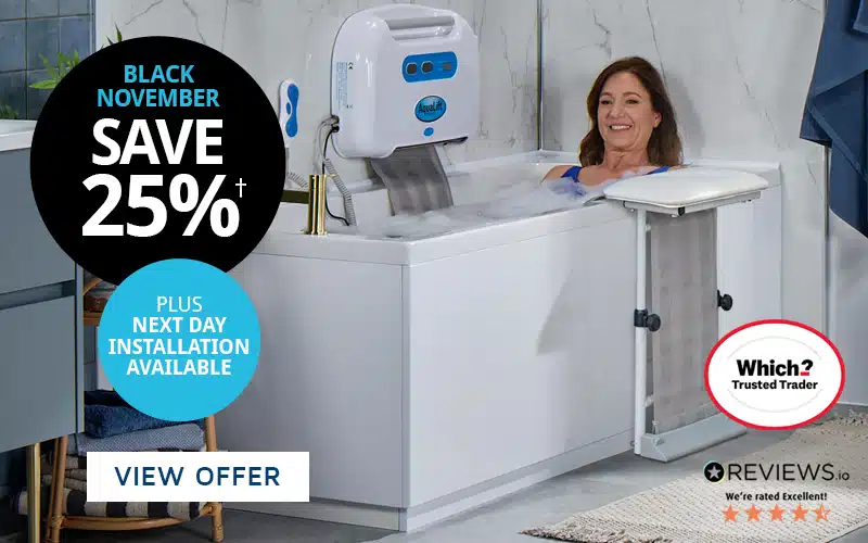 BLACK-November-Sale-m