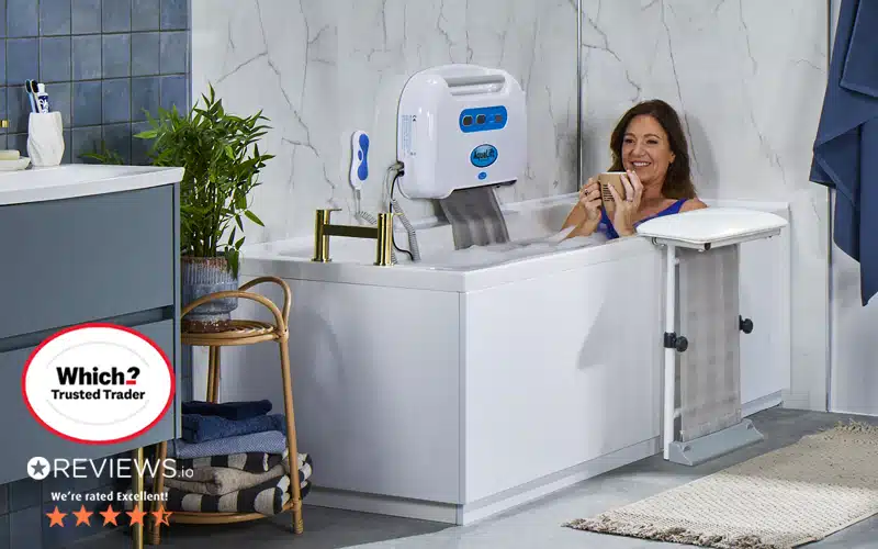 Bath-Lift-brochure-m