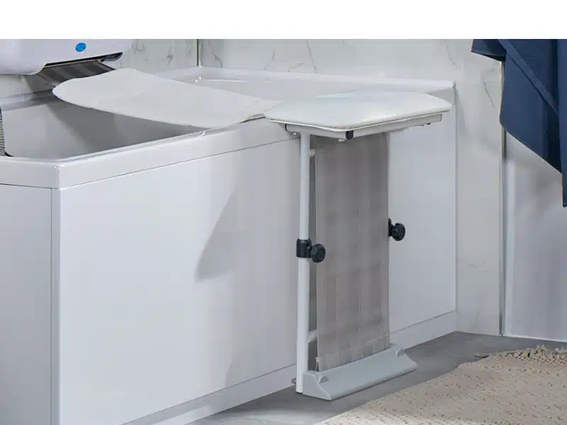 Bath Lift Transfer Seat