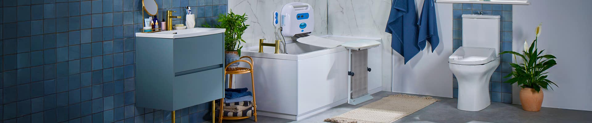 Contact Us Aqualift Contact Us!