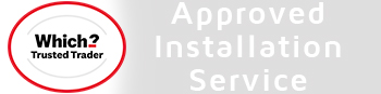 Which approved aqualift