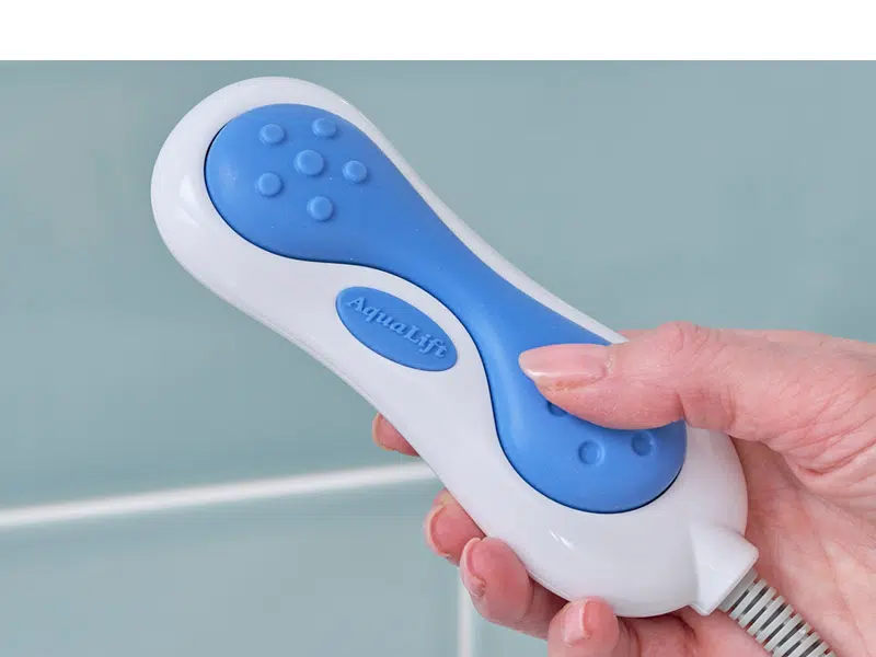 bath lift remote control