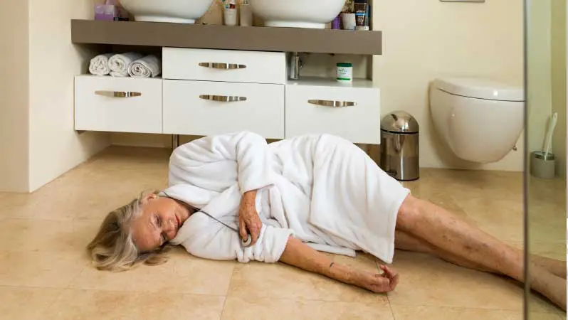 bathroom-safety-for-elderly bathroom safety elderly