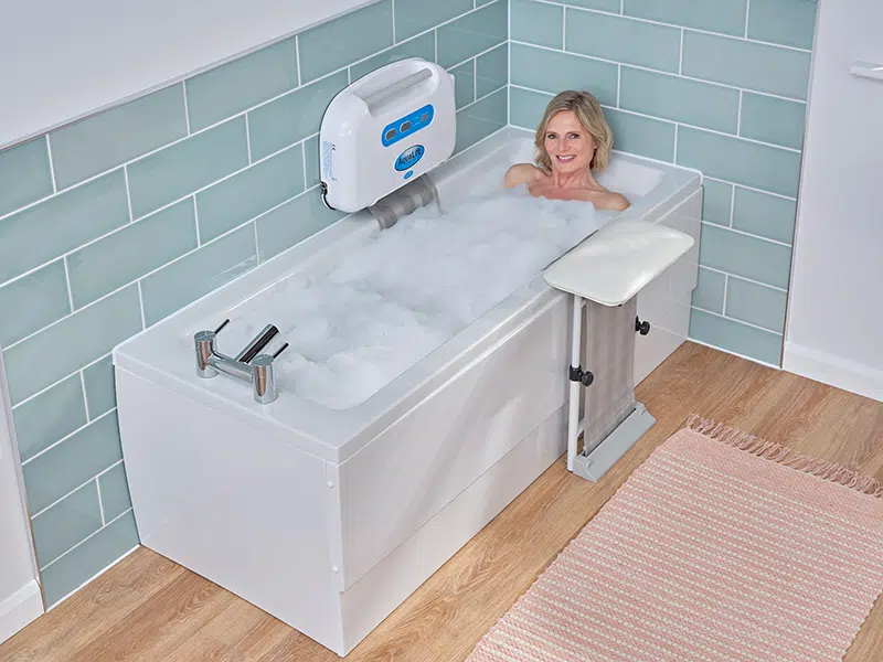 full depth bathing full depth bathing