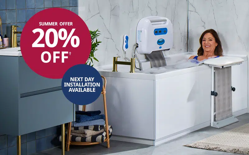 sale-now-on-m